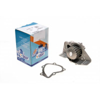 PA642 GRAF Помпа води Citroen Xantia/Xsara/Peugeot 306/406 1.8i 16V 95-03 (20z) (B/B) (6 лоп)