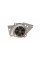 PA642 GRAF Помпа води Citroen Xantia/Xsara/Peugeot 306/406 1.8i 16V 95-03 (20z) (B/B) (6 лоп)