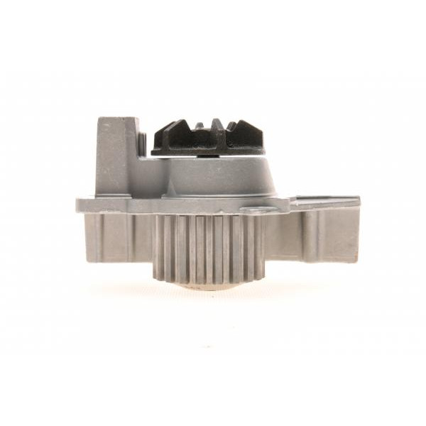 PA642 GRAF Помпа води Citroen Xantia/Xsara/Peugeot 306/406 1.8i 16V 95-03 (20z) (B/B) (6 лоп)