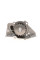 PA642 GRAF Помпа води Citroen Xantia/Xsara/Peugeot 306/406 1.8i 16V 95-03 (20z) (B/B) (6 лоп)