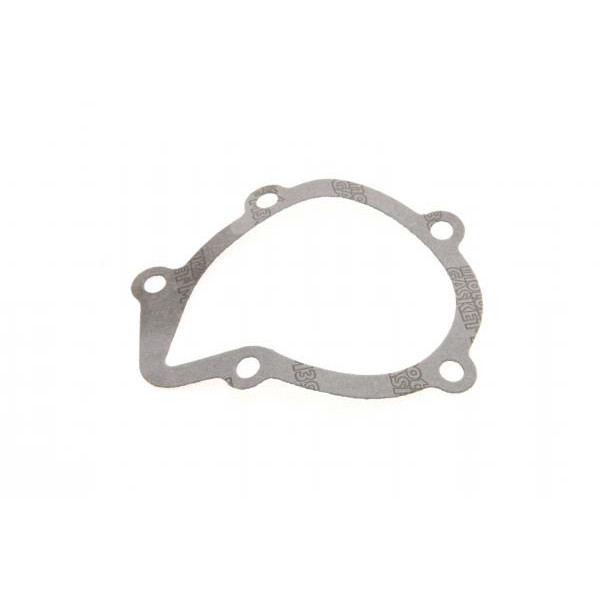 PA642 GRAF Помпа води Citroen Xantia/Xsara/Peugeot 306/406 1.8i 16V 95-03 (20z) (B/B) (6 лоп)