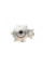 PA706 GRAF Помпа води MB C-class (W202)/E-class (W124/W210) 2.5D/3.0D 84-00 B/B (10 лоп)