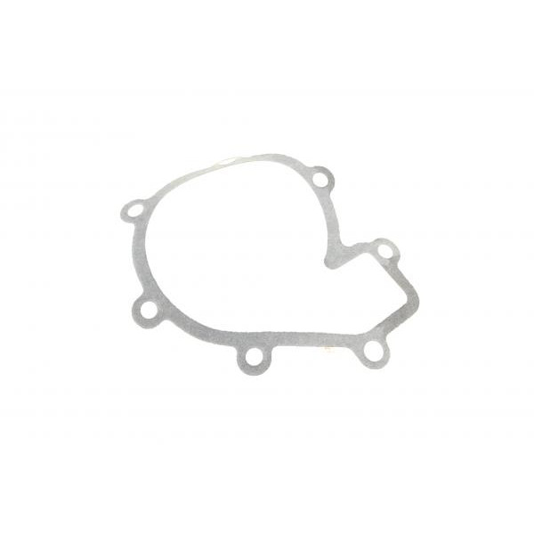 PA706 GRAF Помпа води MB C-class (W202)/E-class (W124/W210) 2.5D/3.0D 84-00 B/B (10 лоп)
