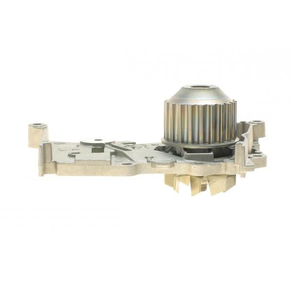 PA724A GRAF Помпа води Renault Kangoo/Laguna/Megane/Scenic 1.4/1.6 97-08/Logan 14- (20z)(B/B)(8лоп)
