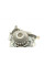 PA724A GRAF Помпа води Renault Kangoo/Laguna/Megane/Scenic 1.4/1.6 97-08/Logan 14- (20z)(B/B)(8лоп)