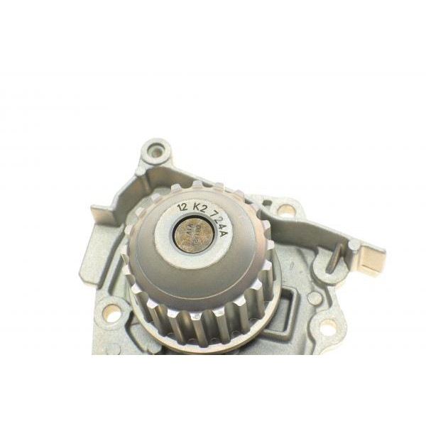 PA724A GRAF Помпа води Renault Kangoo/Laguna/Megane/Scenic 1.4/1.6 97-08/Logan 14- (20z)(B/B)(8лоп)
