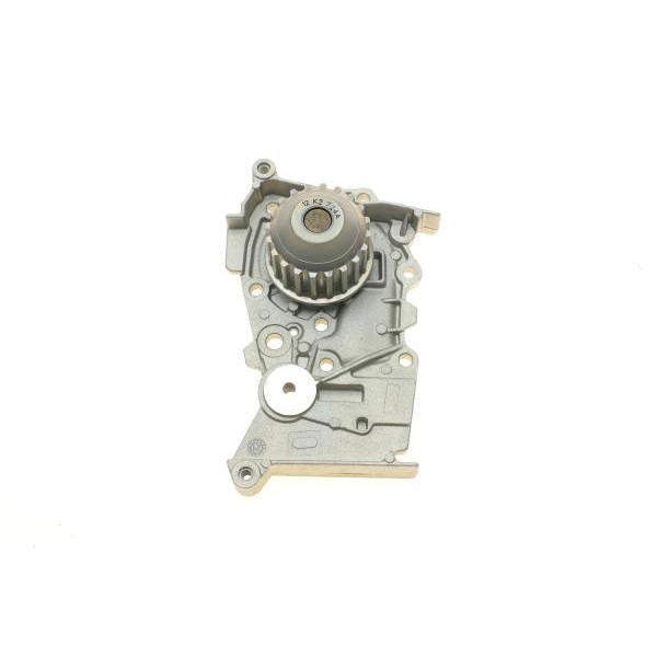 PA724A GRAF Помпа води Renault Kangoo/Laguna/Megane/Scenic 1.4/1.6 97-08/Logan 14- (20z)(B/B)(8лоп)