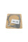 PA724A GRAF Помпа води Renault Kangoo/Laguna/Megane/Scenic 1.4/1.6 97-08/Logan 14- (20z)(B/B)(8лоп)