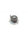 PA731 GRAF Помпа води Skoda Octavia/VW Caddy/Golf 1.9TDI/SDI 96-05 (19z)(R/B)(7 лоп)(h шківа=28.9mm/d імп=64mm)