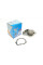 PA747 GRAF Помпа води Citroen C4/C5/C8/Jumpy/Berlingo 2.0HDi/Fiat Scudo/Ducato 1.9D/2.0JTD 98- (20z)(B/B)(7лоп)