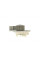 PA747 GRAF Помпа води Citroen C4/C5/C8/Jumpy/Berlingo 2.0HDi/Fiat Scudo/Ducato 1.9D/2.0JTD 98- (20z)(B/B)(7лоп)