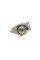 PA747 GRAF Помпа води Citroen C4/C5/C8/Jumpy/Berlingo 2.0HDi/Fiat Scudo/Ducato 1.9D/2.0JTD 98- (20z)(B/B)(7лоп)