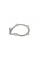 PA747 GRAF Помпа води Citroen C4/C5/C8/Jumpy/Berlingo 2.0HDi/Fiat Scudo/Ducato 1.9D/2.0JTD 98- (20z)(B/B)(7лоп)