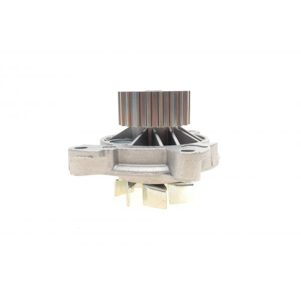 PA758 GRAF Помпа води Audi 100/A6/VW Crafter/LT/T4/Volvo 940/V70 2.4D/TD/2.5/2.5TDI/SDI 90-13 (20z)(7лоп)(R/B)