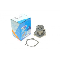 PA766 GRAF Помпа води Toyota Corolla 1.3 12V/1.4 84-00 (R/B) (7 лоп)