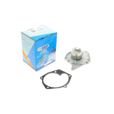 PA821 GRAF Насос води Renault Kangoo/Megane/Scenic/Clio/Nissan Almera/Kubistar/Micra 1.5dCi 01- (B/B) (10 лоп)