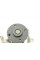 PA827 GRAF Помпа води Toyota Yaris I/II 1.0 99-05/1.3VVT-i 06- (B/B) (6 лоп)