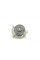 PA827 GRAF Помпа води Toyota Yaris I/II 1.0 99-05/1.3VVT-i 06- (B/B) (6 лоп)
