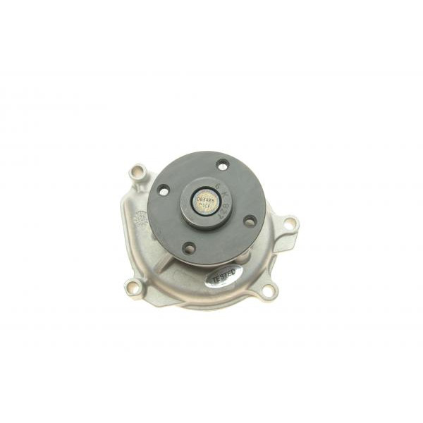 PA827 GRAF Помпа води Toyota Yaris I/II 1.0 99-05/1.3VVT-i 06- (B/B) (6 лоп)
