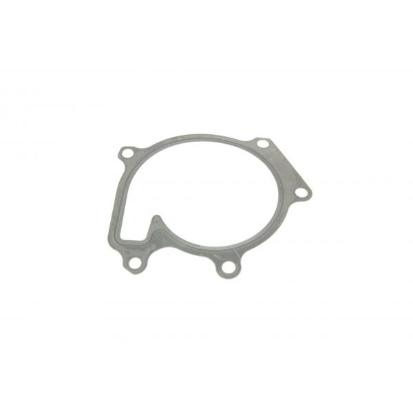 PA827 GRAF Помпа води Toyota Yaris I/II 1.0 99-05/1.3VVT-i 06- (B/B) (6 лоп)