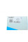PA827 GRAF Помпа води Toyota Yaris I/II 1.0 99-05/1.3VVT-i 06- (B/B) (6 лоп)