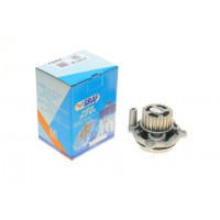 PA904 GRAF Помпа води Audi/Seat/Skoda Octavia/VW Caddy/Golf/Passat 1.6/E-Power/1.8/2.0/FSI 96- (23z)(R/B)(7лоп)