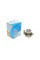 PA904 GRAF Помпа води Audi/Seat/Skoda Octavia/VW Caddy/Golf/Passat 1.6/E-Power/1.8/2.0/FSI 96- (23z)(R/B)(7лоп)