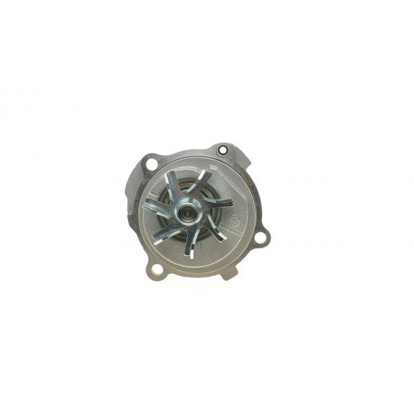 PA904 GRAF Помпа води Audi/Seat/Skoda Octavia/VW Caddy/Golf/Passat 1.6/E-Power/1.8/2.0/FSI 96- (23z)(R/B)(7лоп)