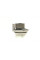 PA904 GRAF Помпа води Audi/Seat/Skoda Octavia/VW Caddy/Golf/Passat 1.6/E-Power/1.8/2.0/FSI 96- (23z)(R/B)(7лоп)
