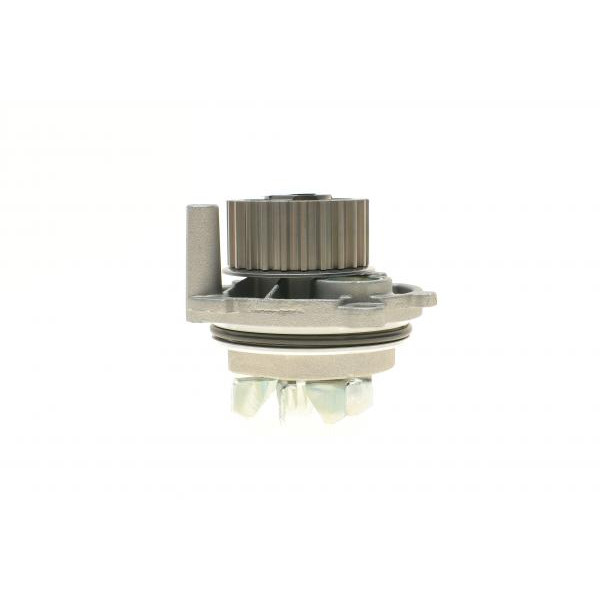 PA904 GRAF Помпа води Audi/Seat/Skoda Octavia/VW Caddy/Golf/Passat 1.6/E-Power/1.8/2.0/FSI 96- (23z)(R/B)(7лоп)
