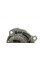 PA904 GRAF Помпа води Audi/Seat/Skoda Octavia/VW Caddy/Golf/Passat 1.6/E-Power/1.8/2.0/FSI 96- (23z)(R/B)(7лоп)