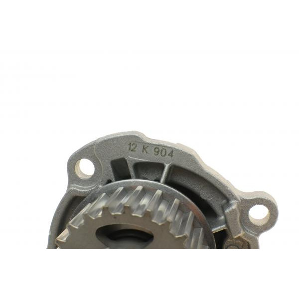 PA904 GRAF Помпа води Audi/Seat/Skoda Octavia/VW Caddy/Golf/Passat 1.6/E-Power/1.8/2.0/FSI 96- (23z)(R/B)(7лоп)