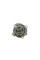 PA904 GRAF Помпа води Audi/Seat/Skoda Octavia/VW Caddy/Golf/Passat 1.6/E-Power/1.8/2.0/FSI 96- (23z)(R/B)(7лоп)