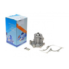 PA923 GRAF Насос води Toyota Land Cruiser 4.2D/TD 90- (R/B) (8 лоп)