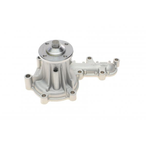 PA923 GRAF Насос води Toyota Land Cruiser 4.2D/TD 90- (R/B) (8 лоп)
