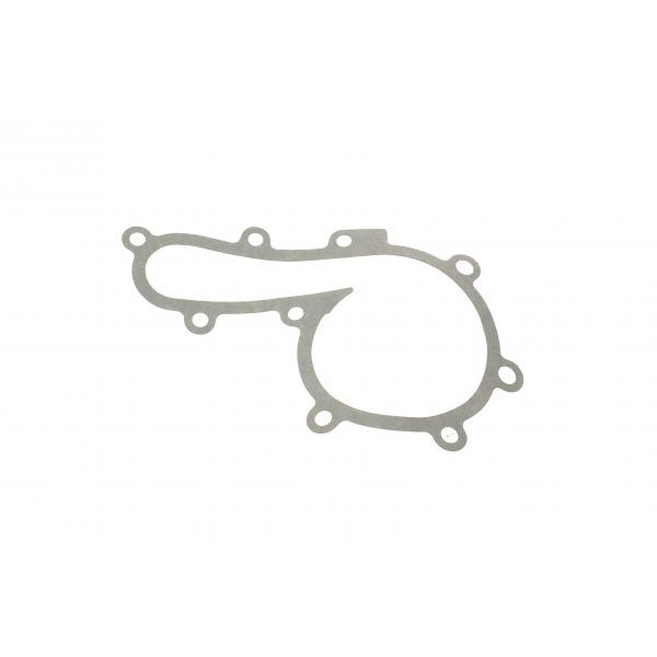 PA923 GRAF Насос води Toyota Land Cruiser 4.2D/TD 90- (R/B) (8 лоп)