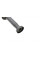 203261OL GSP Піввісь VW T5 2.0TDI 103kw 09-15 (R) (26x38x857)
