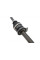203261OL GSP Піввісь VW T5 2.0TDI 103kw 09-15 (R) (26x38x857)