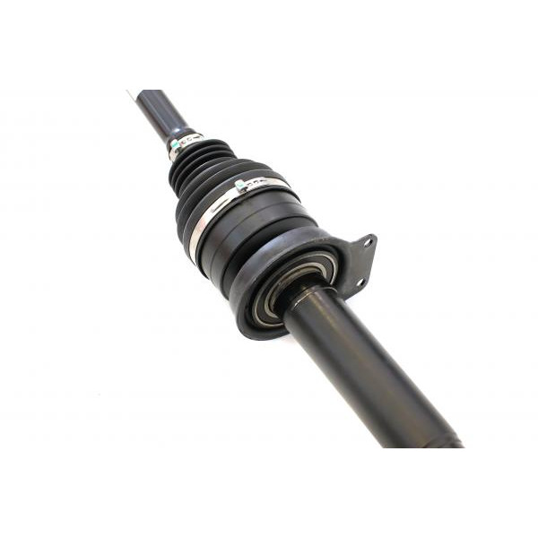203261OL GSP Піввісь VW T5 2.0TDI 103kw 09-15 (R) (26x38x857)