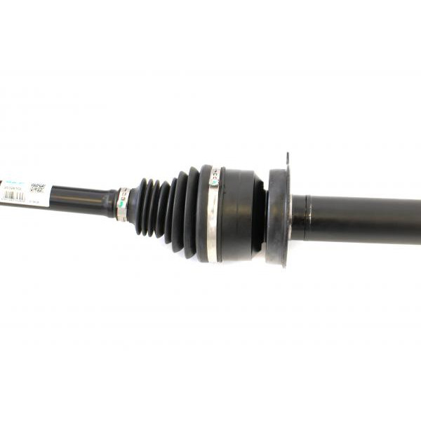 203261OL GSP Піввісь VW T5 2.0TDI 103kw 09-15 (R) (26x38x857)