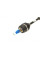 203261OL GSP Піввісь VW T5 2.0TDI 103kw 09-15 (R) (26x38x857)