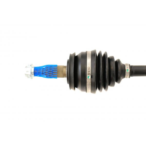 203261OL GSP Піввісь VW T5 2.0TDI 103kw 09-15 (R) (26x38x857)