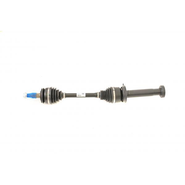 203261OL GSP Піввісь VW T5 2.0TDI 103kw 09-15 (R) (26x38x857)