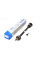 203354OL GSP Піввісь VW Caddy IV/Golf 2.0 TDI 12- (R) (36x760)