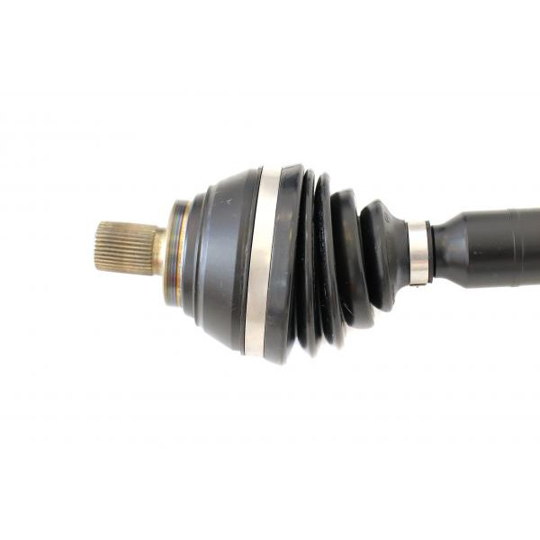 203354OL GSP Піввісь VW Caddy IV/Golf 2.0 TDI 12- (R) (36x760)