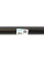 203354OL GSP Піввісь VW Caddy IV/Golf 2.0 TDI 12- (R) (36x760)
