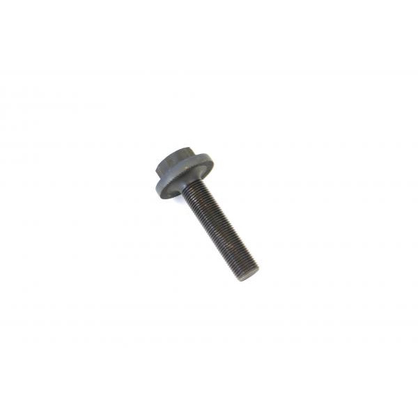 203354OL GSP Піввісь VW Caddy IV/Golf 2.0 TDI 12- (R) (36x760)