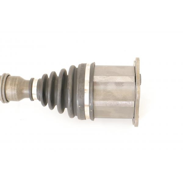 203354 GSP Піввісь VW Caddy IV 2.0 TDI 15- (R) (36x763)