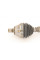 203354 GSP Піввісь VW Caddy IV 2.0 TDI 15- (R) (36x763)