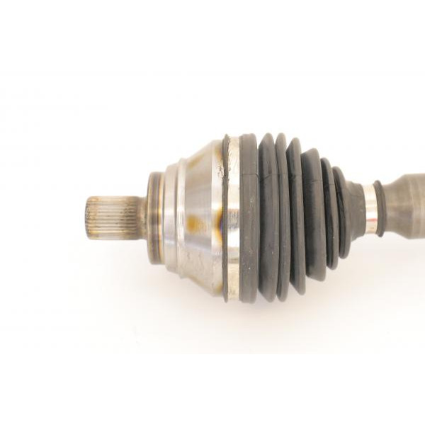 203354 GSP Піввісь VW Caddy IV 2.0 TDI 15- (R) (36x763)